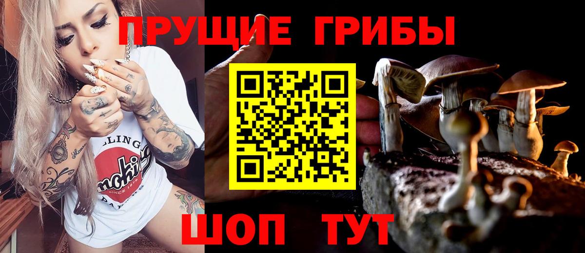 Галлюциногенные грибы мицелий  Вход с VPN  Южноуральск 